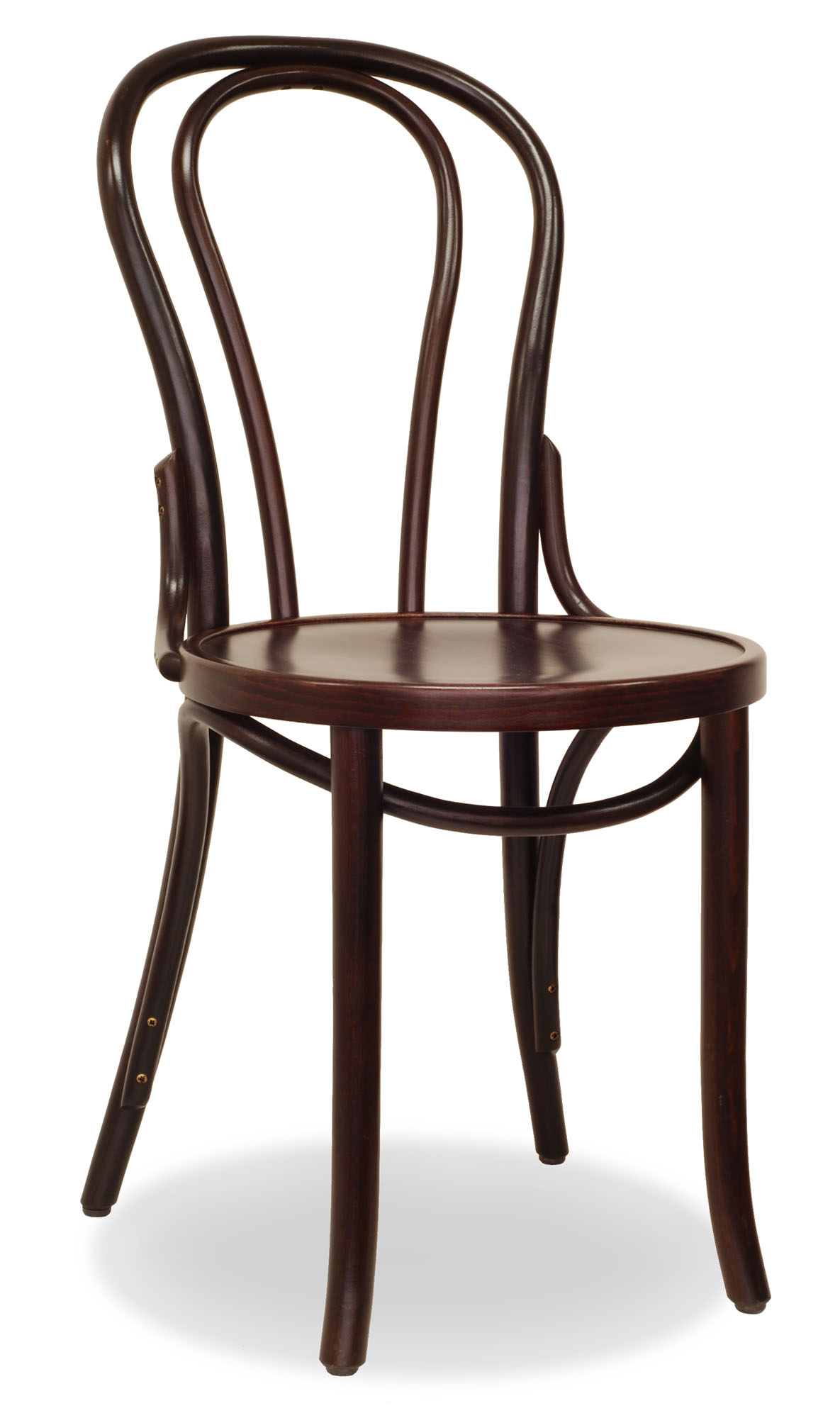 Bentwood Chairs Now Available Online in Australia